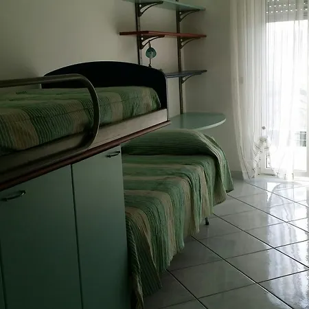 Vacation House A Mola Di Bari Exterior photo