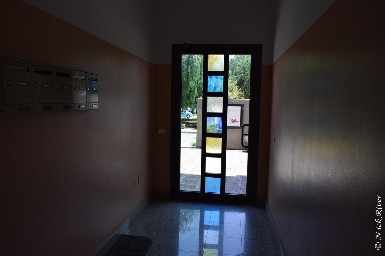 Apartment A