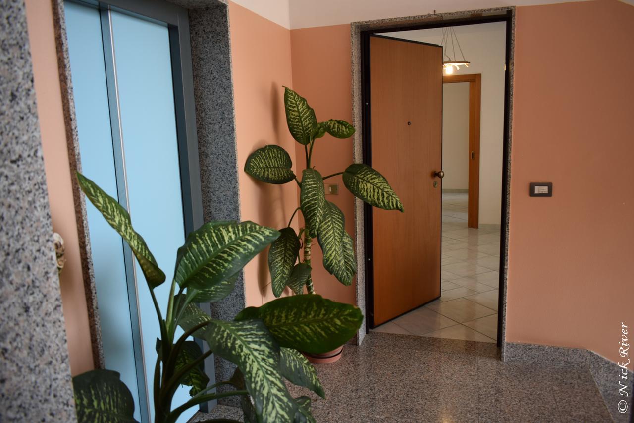 Apartment A *