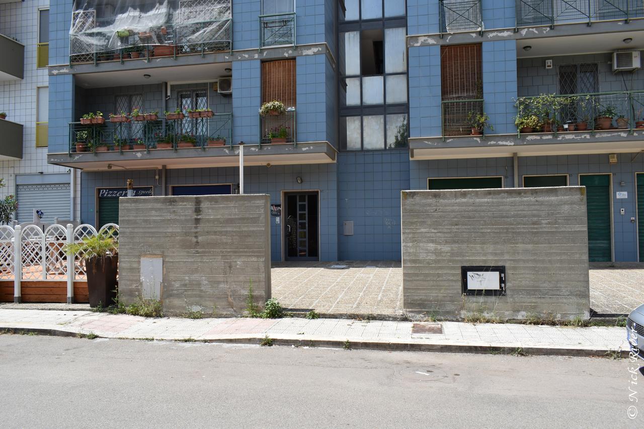 Apartment A