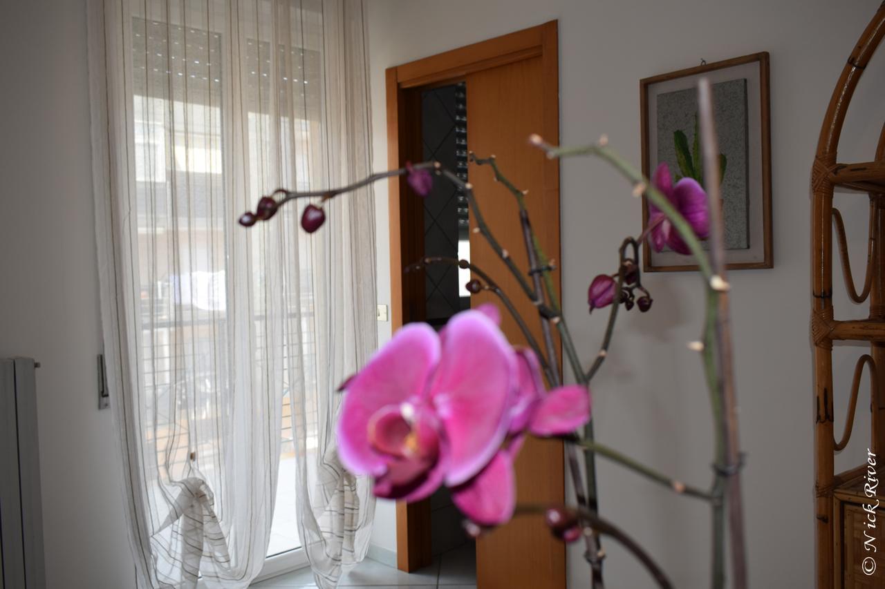 Apartment A