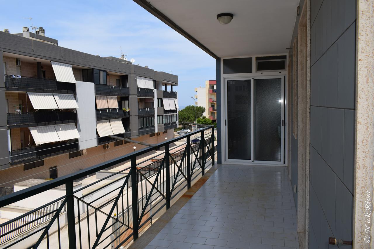 Apartment A *