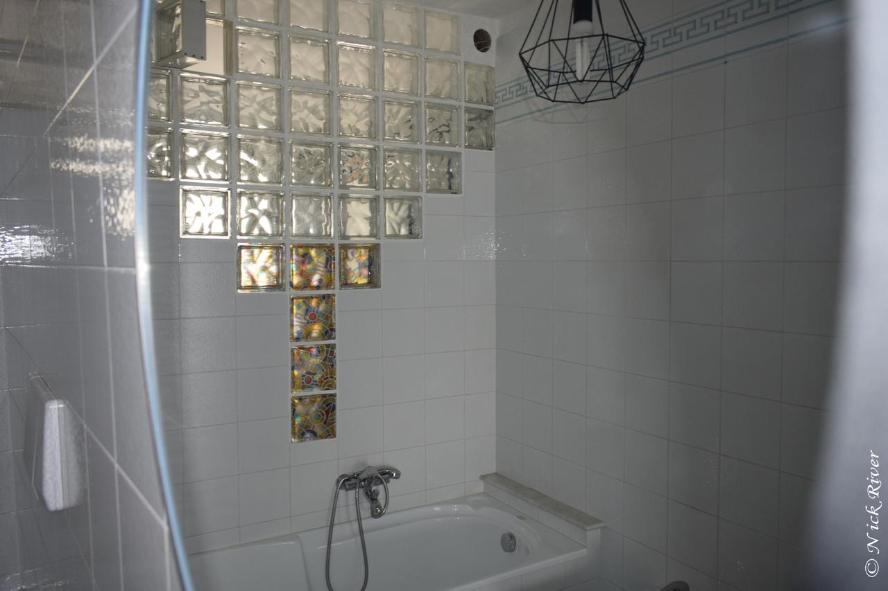 A Apartment Mola di Bari
