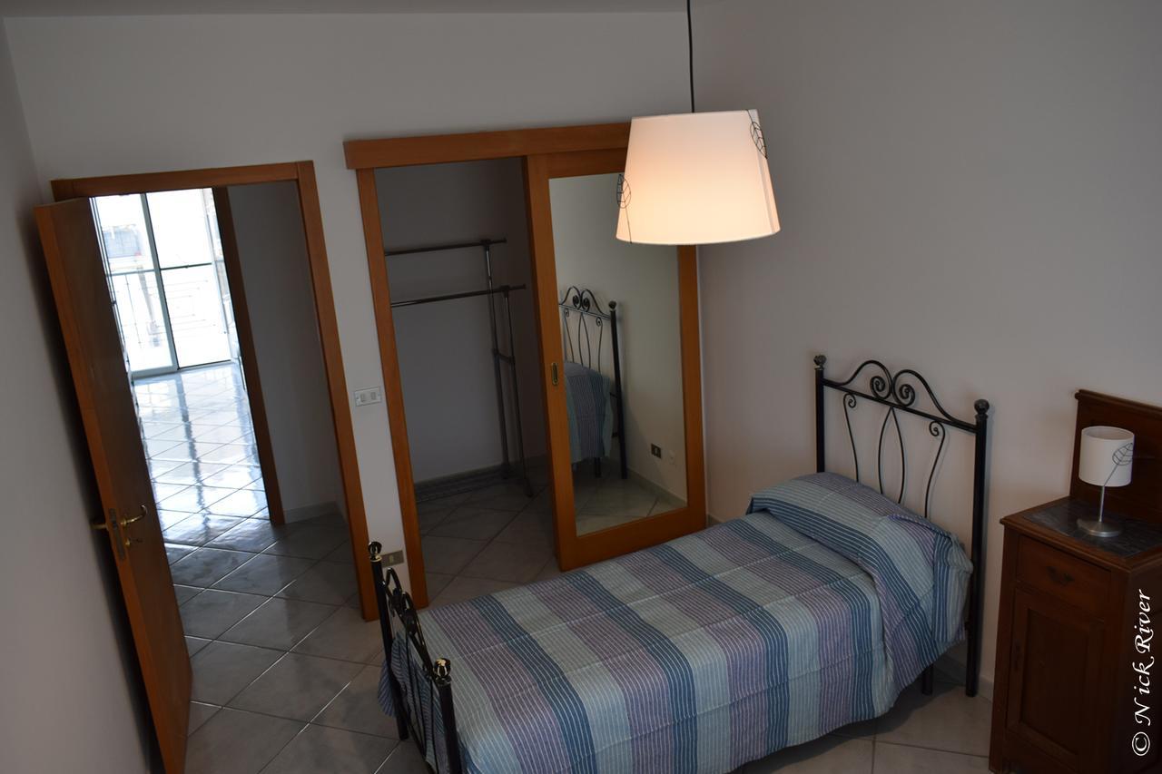 A Mola di Bari